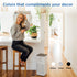MA-50 Air Purifier